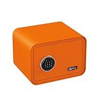 Algopix Similar Product 15 - Olympia 7006 Safe
