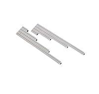 Algopix Similar Product 19 - Mr Gasket 9164G Enhancement Product