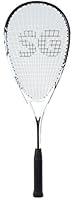 Algopix Similar Product 4 - SquashGalaxy Intro 5000 Squash Racquet