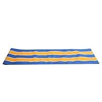 Algopix Similar Product 13 - Alomejor Outdoor Relay Race Rolling Mat