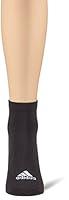 Algopix Similar Product 13 - adidas 3Stripes Performance Ankle