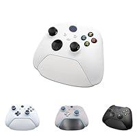 Algopix Similar Product 14 - TXW Game Controller Stand Set for Xbox