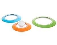 Algopix Similar Product 11 - Putting Cup  Three Golf Putting Cups