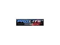 Algopix Similar Product 16 - Thunder Power 4400mAh 3S 111V