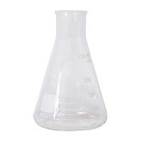 Algopix Similar Product 15 - Erlenmeyer Flask - 250mL
