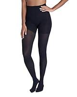 Algopix Similar Product 2 - SPANX Tights for Women TightEnd Tights