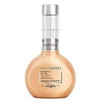 Algopix Similar Product 14 - Loreal Professional Serie Expert Power