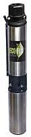 Algopix Similar Product 6 - ECOFLO Products EFSUB7122 Submersible