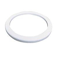 Algopix Similar Product 15 - ACE GLASS 585736 Series Filter