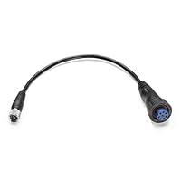 Algopix Similar Product 19 - Minn Kota MKRUS214 Universal Sonar 2