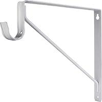 Algopix Similar Product 9 - Hardware Resources