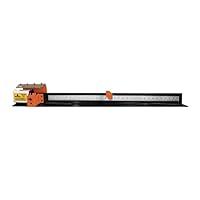 Algopix Similar Product 13 - Weston Arrow Saw 8000 RPM (52-0501-W)
