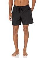 Algopix Similar Product 3 - Amazon Essentials Mens 7 QuickDry