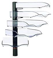 Algopix Similar Product 17 - Novus 720 + 5005 + 000 Copy Swinger V