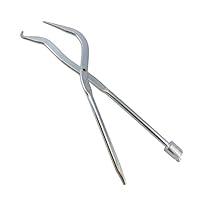 Algopix Similar Product 18 - ABN Drum Brake Shoe Return Spring