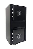 Algopix Similar Product 3 - SOUTHEASTERN F2813E Money Drop Slot