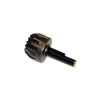Algopix Similar Product 9 - Redcat Racing 02030 Differential Pinion