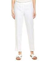 Algopix Similar Product 9 - Pappagallo Womens The Chelsea Pant