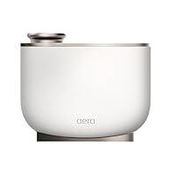 Algopix Similar Product 18 - Aera Smart Fragrance Electric Diffuser