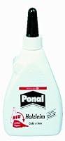 Algopix Similar Product 12 - Staedtler Ponal 120Gr.Wa47 371070