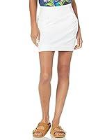 Algopix Similar Product 17 - Columbia Women's Anytime Casual Skort