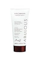 Algopix Similar Product 2 - VITA LIBERATA Advanced Organics