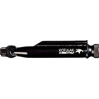 Algopix Similar Product 16 - Animal Kotulak Multi Tool Black