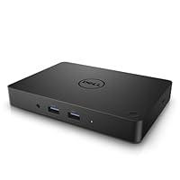 Algopix Similar Product 4 - Dell WD15 Monitor Dock 4K with 180W