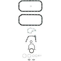 Algopix Similar Product 19 - Fel-Pro CS 9383 Conversion Gasket Set