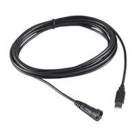 Algopix Similar Product 13 - Garmin USB Cable fGPSMAP 84008600