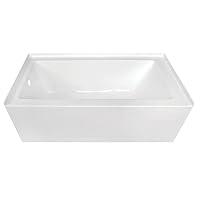 Algopix Similar Product 6 - KINGSTON BRASS VTDE603122L 60Inch