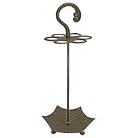 Algopix Similar Product 4 - Design Toscano Wiltshire Walking Stick