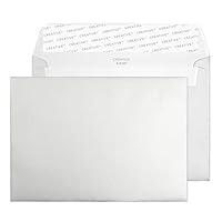 Algopix Similar Product 4 - Blake C6 130 GSMCreative Shine Peel