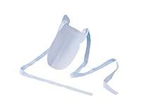 Algopix Similar Product 2 - Ability Superstore Homecraft Dorking