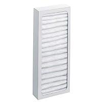 Algopix Similar Product 19 - Hunter Fan Company Hunter 30917