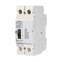 Algopix Similar Product 4 - Siemens CQD2100 100Amp Double Pole