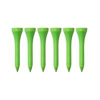 Algopix Similar Product 4 - Japard Wooden Golf Tees Colors 1 12