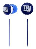 Algopix Similar Product 7 - IHIP NFFNYG Headphones, Ny Giants
