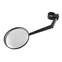 Algopix Similar Product 3 - KLGDA_Home 1pc Bicycle Rearview Mirror