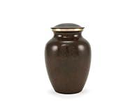 Algopix Similar Product 2 - Near  Dear Pet Memorials MAUS Earth