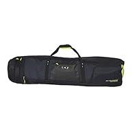Algopix Similar Product 3 - High Sierra Wheeled SkiSnowboard