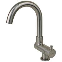Algopix Similar Product 19 - Scandvik Nordic Folding Stainless Steel
