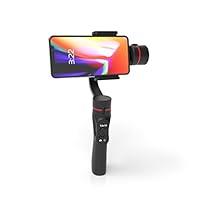 Algopix Similar Product 10 - Tzumi SteadyGo Smartphone Stabilizing