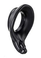 Algopix Similar Product 9 - Perfect Fit Cock Armour Standard Size