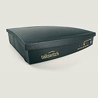 Algopix Similar Product 8 - TalkSwitch 848vs 8 Line 4 AnalogIP 12