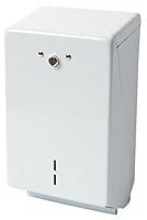 Algopix Similar Product 5 - Janico 2503 Pre Cut Toilet Paper