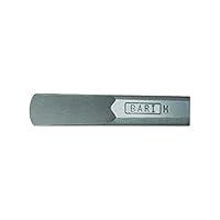 Algopix Similar Product 12 - Bari Tenor Saxophone Reeds (BRTSMH)