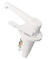 Algopix Similar Product 5 - Zebra RV R3700Polar White Combo Water