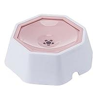 Algopix Similar Product 20 - Dogs Water Bowl Machine Carried