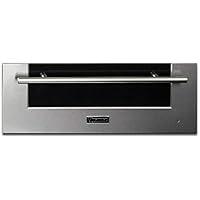 Algopix Similar Product 7 - Viking MVWD630SS 6 series Warming